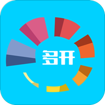 美食梦工厂电脑版 计算机应用软件的创新开发与应用