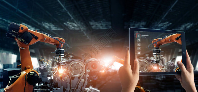 数字化转型的桥梁 商人经理如何高效利用计算机应用软件界面