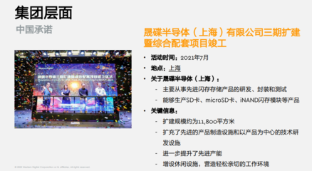 应对数据“存储热”的软件策略 计算机应用软件开发的新挑战与机遇