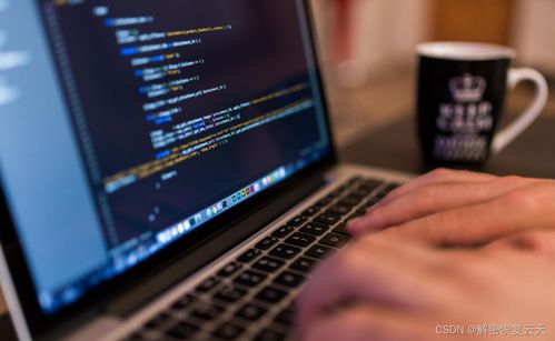 计算机服务器遭遇Mallad勒索病毒攻击的应急响应与数据恢复策略