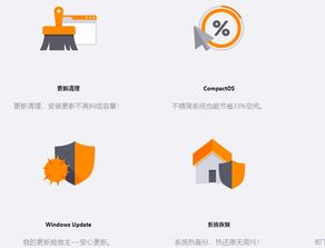 开发者的数码好帮手 五款轻巧工具，优化代码与提效生活